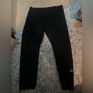 Nike women Leggings